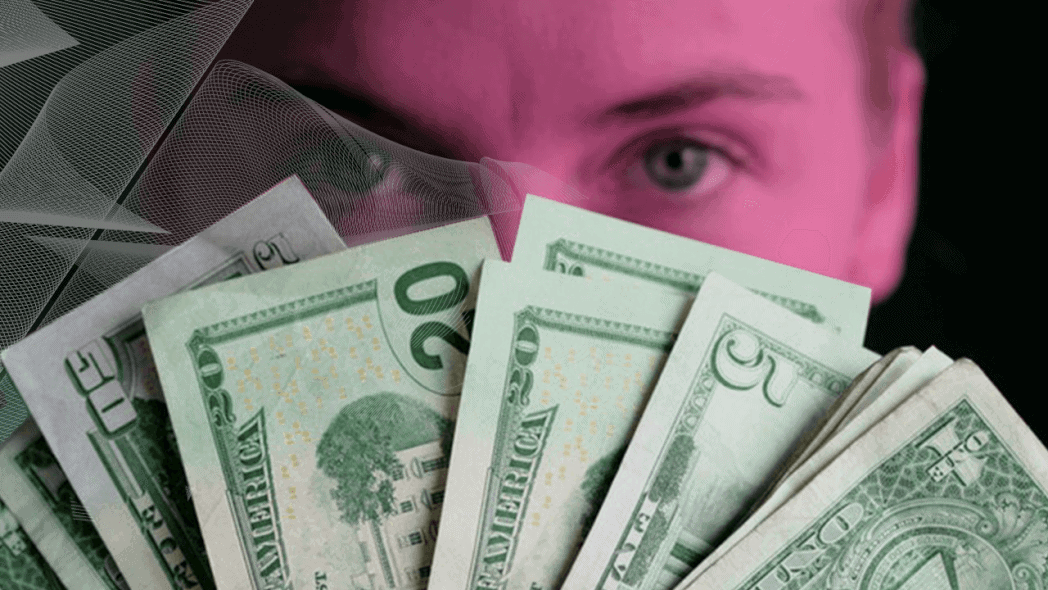 Venture Capital: o que é e como funciona