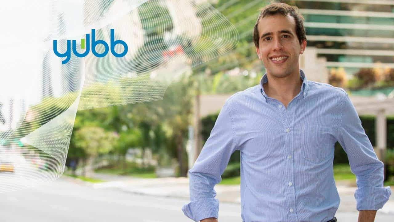 Yubb se torna o maior buscador de investimentos do Brasil