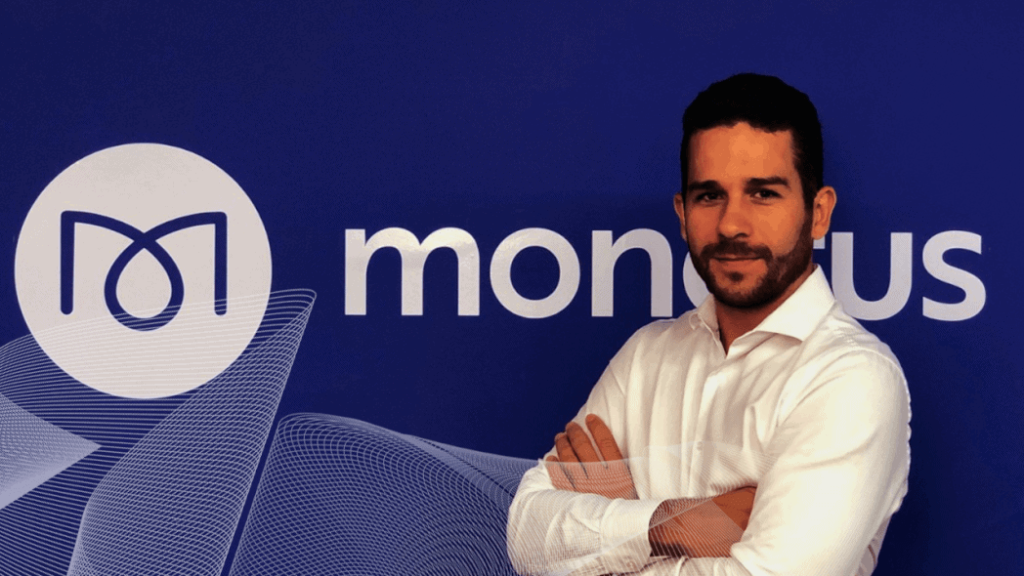Monetus lança nova plataforma para empoderar investidores