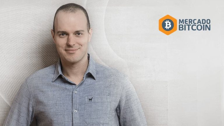 Em nova fase, Mercado Bitcoin aposta nos ativos alternativos