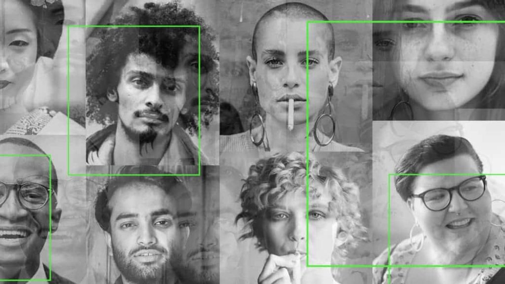 Polêmica: Inteligência Artificial julga suas fotos