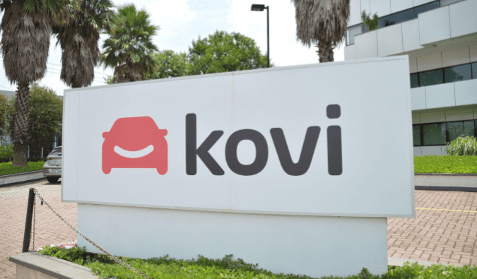 “Em hipercrescimento, priorizar é crítico”, afirma CEO da Kovi