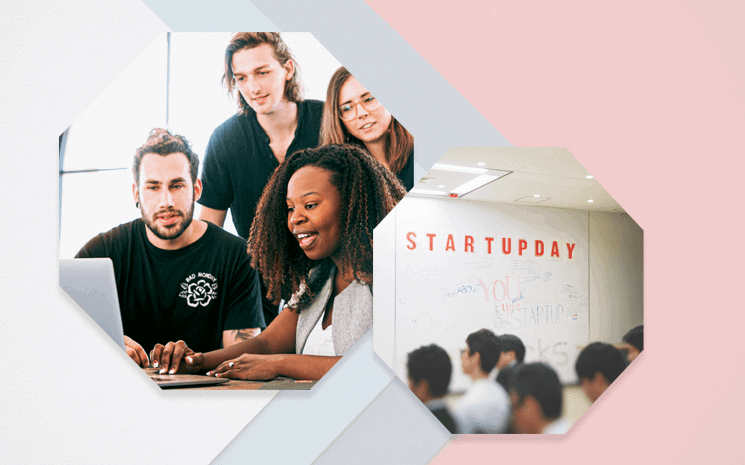 Startup: tudo que você precisa saber está aqui