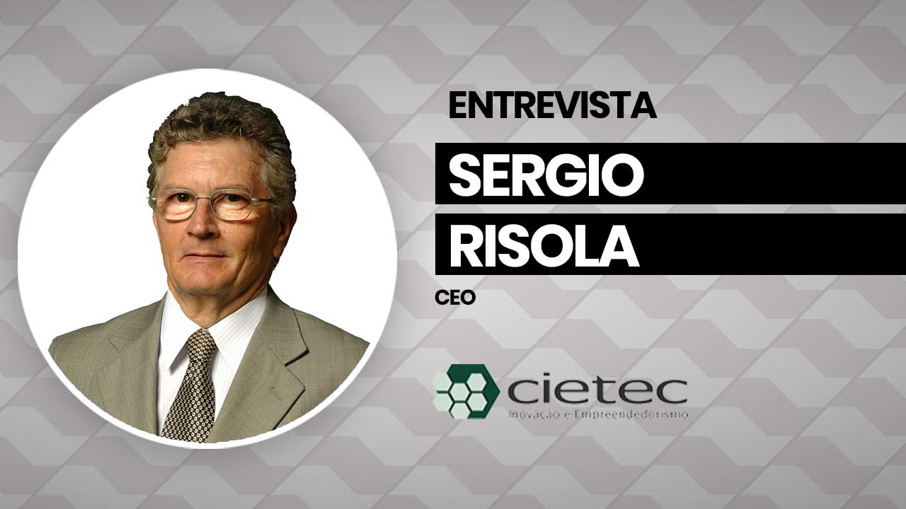 Conheça o Cietec e a sua incubadora, a maior da América Latina