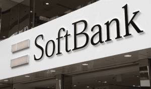 Por que o SoftBank é tão importante para as startups brasileiras?