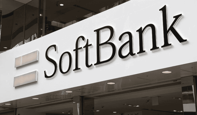 Por que o SoftBank é tão importante para as startups brasileiras