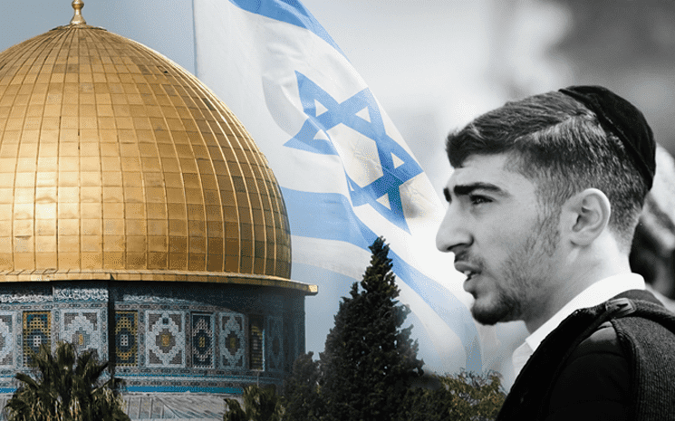 Como Israel se tornou um hub de tecnologia