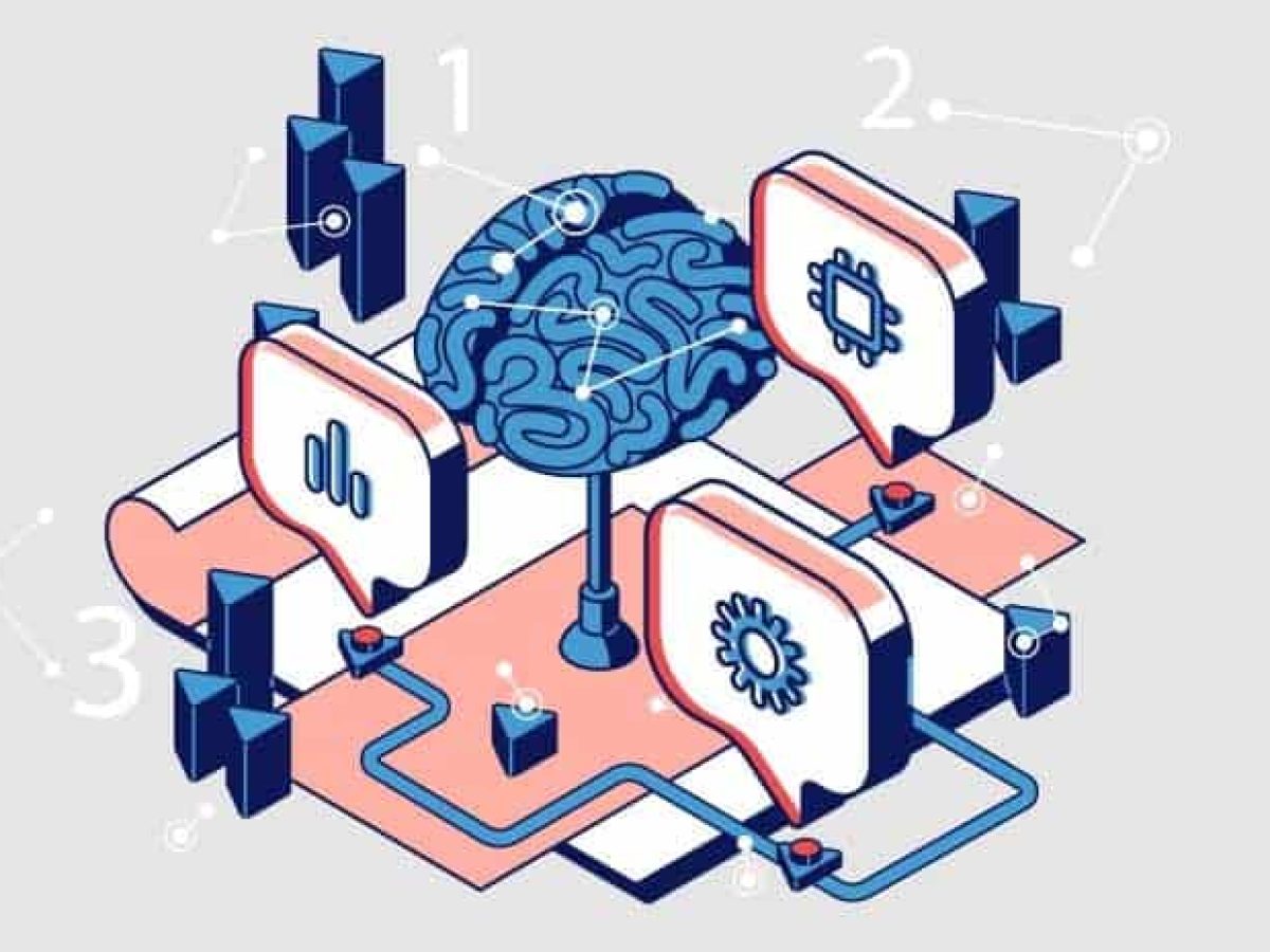 INOVAÇÃO DE SIGNIFICADO: O PAPEL DA EDUCAÇÃO EM DESIGN E A POSSIBILIDADE DE  UMA SOCIEDADE SUSTENTÁVEL.