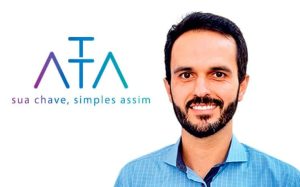 [ENTREVISTA] CEO da Atta fala sobre os desafios para os próximos anos