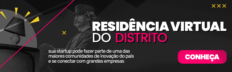 banner residência virtual distrito 