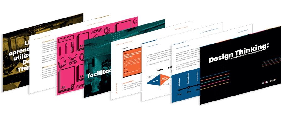 ebook design thinking