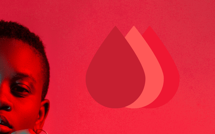 Junho Vermelho: Como machine learning aumenta eficiência em bancos de sangue?