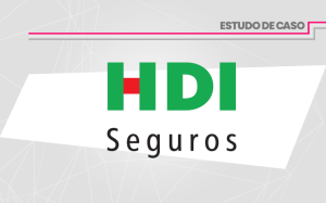 HDI Seguros: parceria com o Distrito tem ajudado a seguradora a investir em inovação aberta