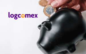 LogComex recebe rodada de investimento de R$3 milhões