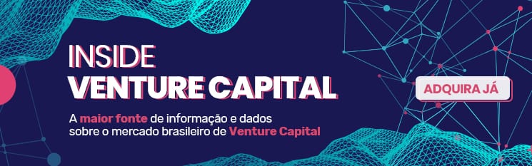 banner distrito venture capital