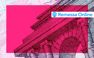 Remessa Online: inovação no envio de dinheiro para o exterior