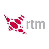Banner da RTM