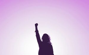 Dia Internacional da Igualdade Feminina: Case LATSClub