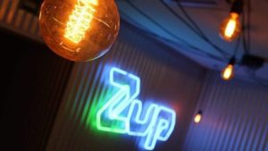 [Entrevista] CEO da Zup fala sobre desafios e oportunidades com a chegada de novas tecnologias para o setor financeiro