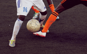 SoccerTech: como levar a tecnologia para um esporte tão tradicional como o futebol