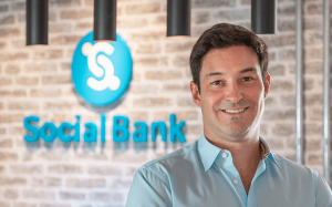 Social Bank compra Banco Capital e ampliará  soluções financeiras a clientes