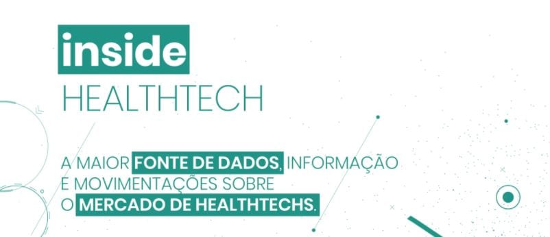 banner distrito inside healthtech