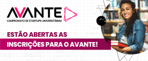 Distrito lança campeonato universitário de startups para estudantes do Brasil