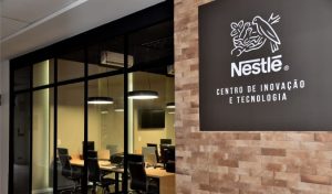 Nestlé consolida iniciativas de inovação aberta com plataforma Panela