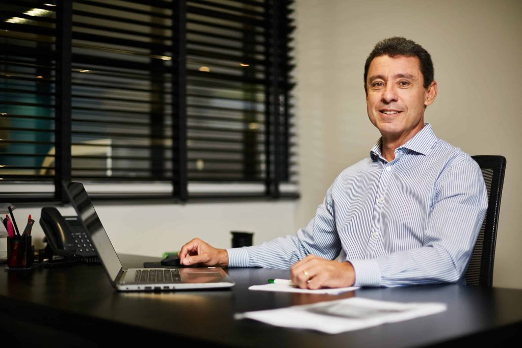 M&A’s no mercado de HRTech: Ahgora anuncia aquisição da WebTraining