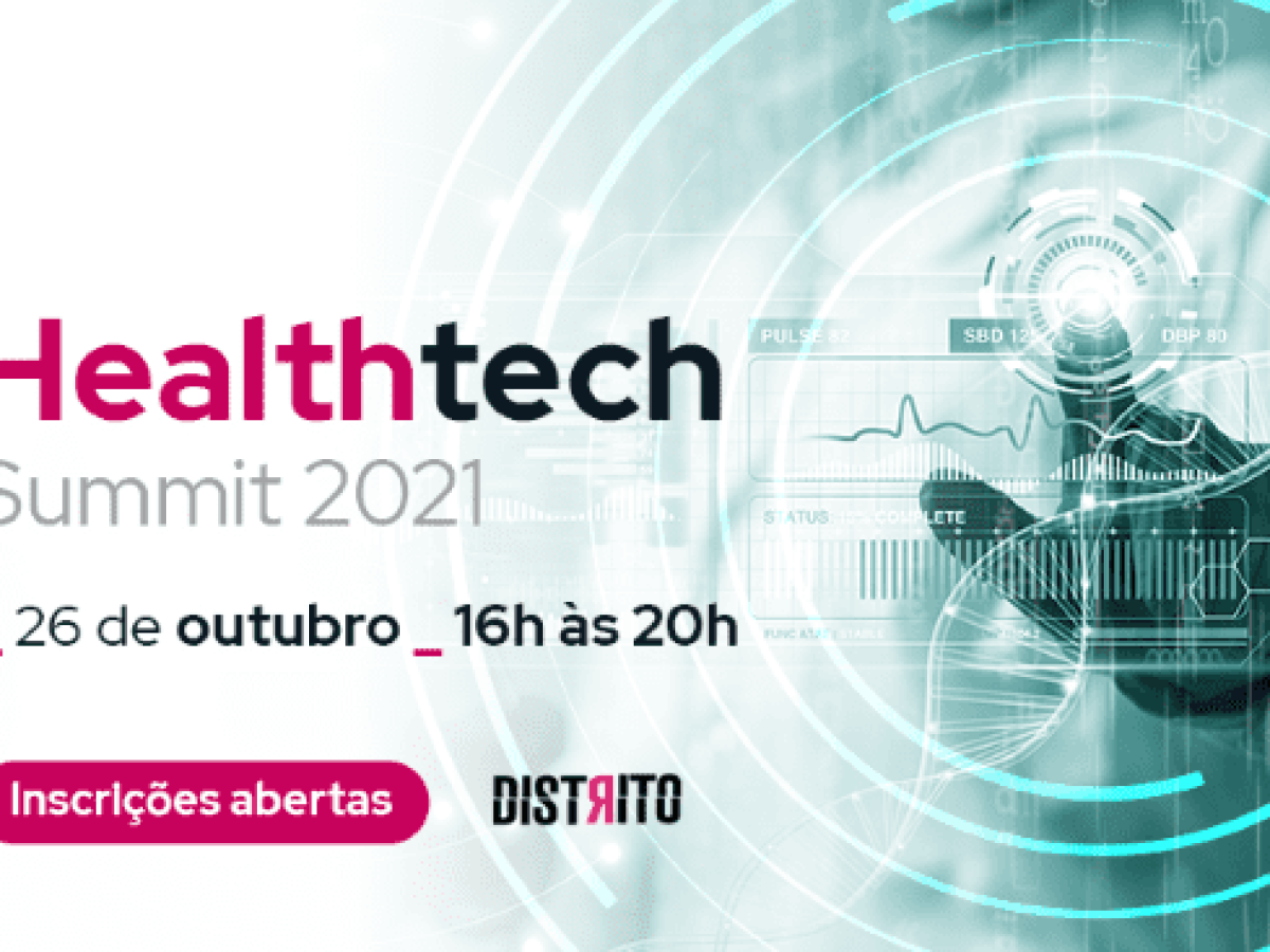 Prevenção com exercícios: healthtech Alice faz parceria com