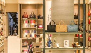 Brechó de luxo: plataformas de compra e venda de itens de prime usados ganham popularidade