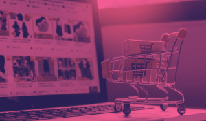 Mudanças de hábitos de consumo: uma nova forma de fazer “compras” online