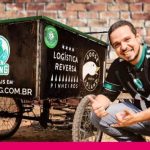 Conheça a Green Mining: startup focada em Logística Reversa