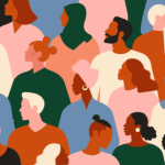 Diversidade e inclusão no mercado de cibersegurança