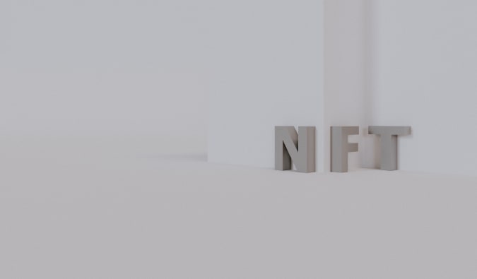 Non-fungible tokens: NFTs podem se tornar sensação no Brasil em 2022