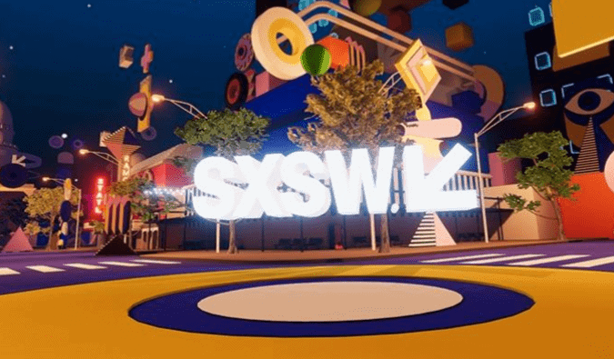 SXSW conheça o maior evento de inovação do mundo