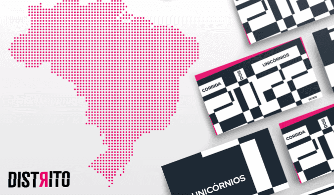 Unicórnios brasileiros: Confira a lista completa de startups
