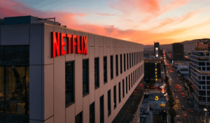 Como a Netflix mudou completamente o consumo de audiovisual