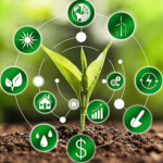 10 startups agro para acompanhar