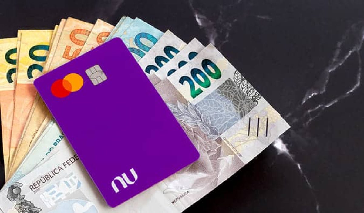 Como o Nubank mudou o setor financeiro no Brasil?