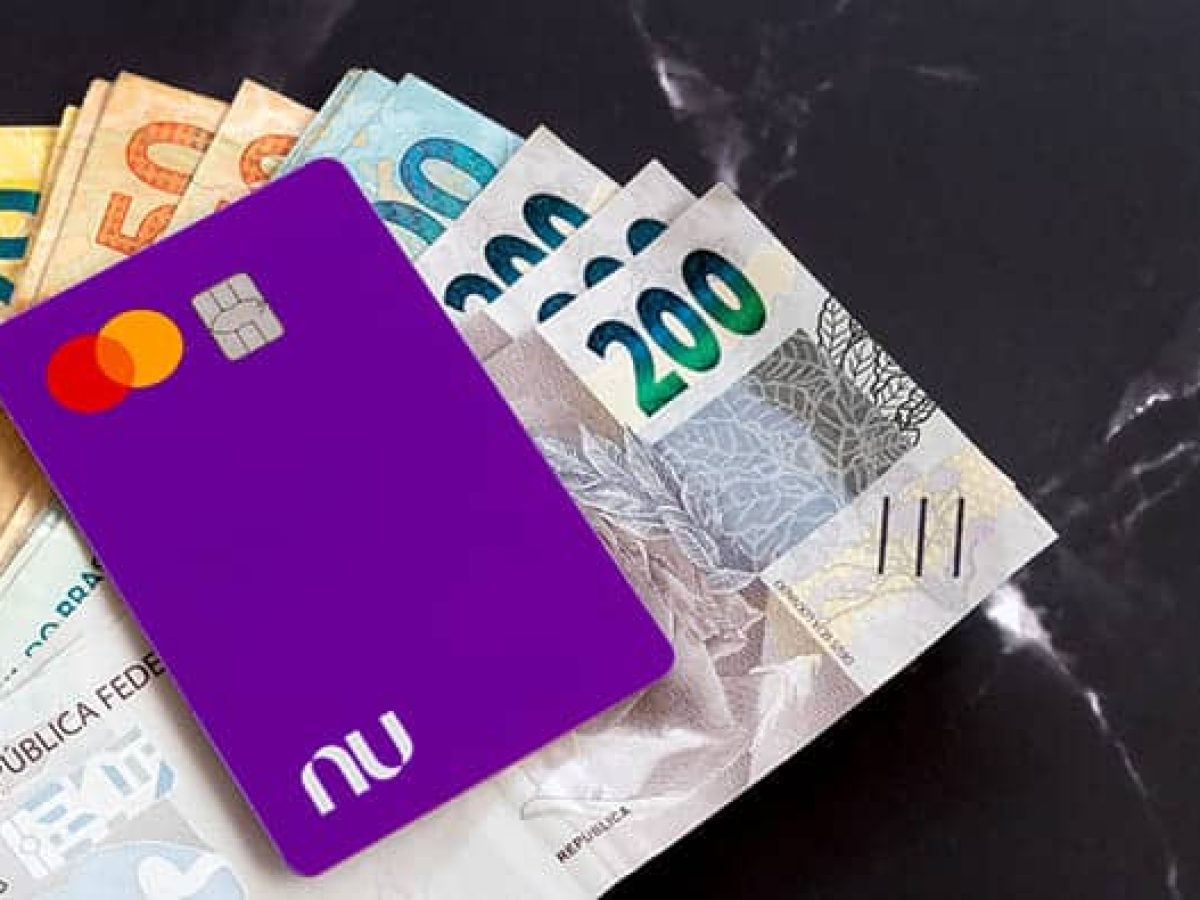 NuTap: Nubank lança 'maquininha' virtual no app; como vai ser e