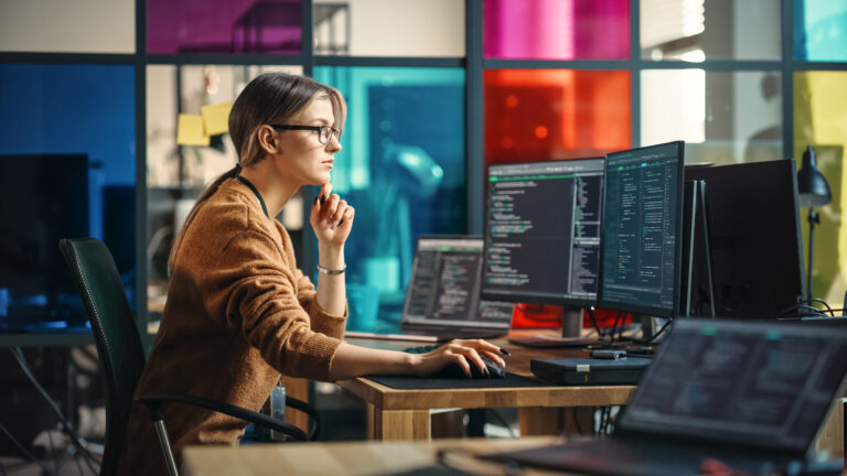 SaaS: entenda tudo sobre Software como Serviço