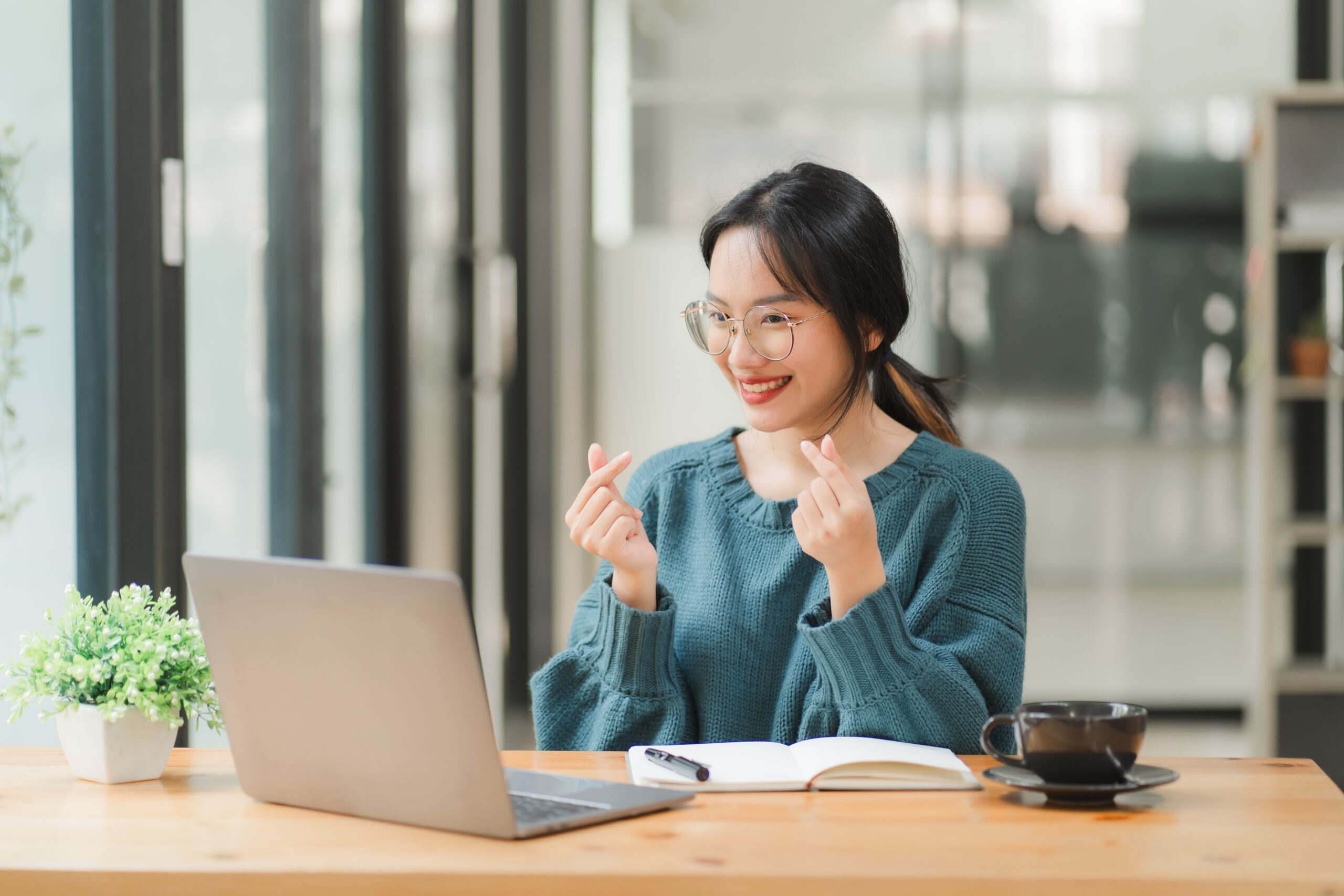 Millennials e Geração Z: as diferenças entre essas gerações e a sua relação com o mercado de trabalho