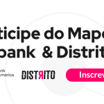 SoftBank e Distrito atuam no mapeamento de dados de startups da América Latina