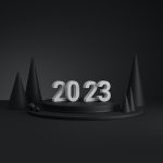 Novas tecnologias: quais as tendências para 2023?