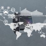 Conheça 8 tendências tecnológicas para Supply Chain