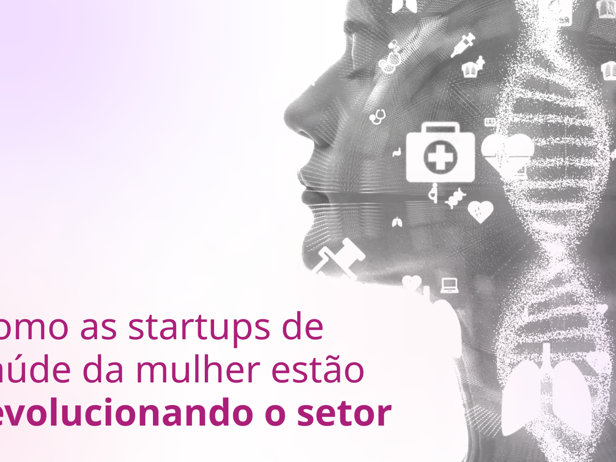 Saúde Mental no trabalho: 5 dicas para startups e empresas!