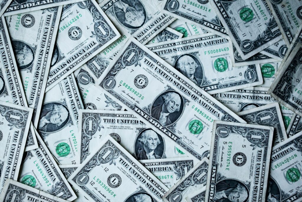 Investimentos 2024: Janeiro fecha com US$ 315 milhões investidos em startups