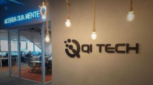 QI Tech se torna unicórnio após aporte de US$ 50 milhões