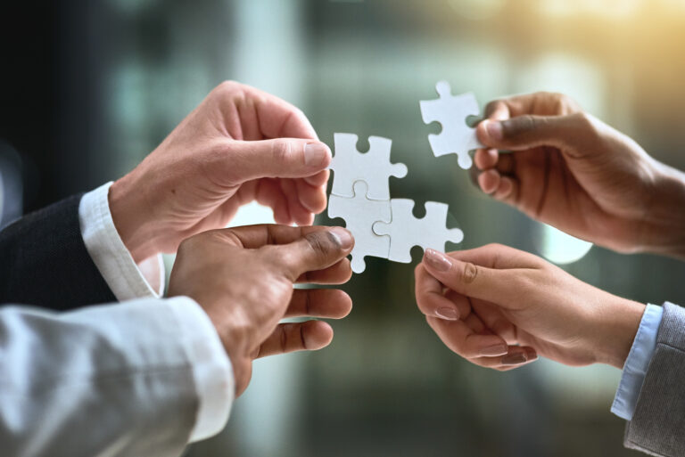 Implementar IA: quais áreas envolver e por onde começar?